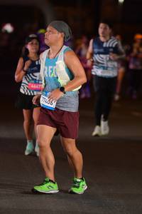 BIB: 
                            <button type="button" onclick="openModal(24358214)" class="btn btn-primary btn-sm float-right btn-popup" data-toggle="modal" data-target=".modal-high-quality">
                        <i class="fas fa-shopping-cart"></i> Add to Cart
                    </button>
                                            <button type="button" onclick="isThisMe(24358214, true)" class="btn btn-success btn-sm float-right btn-popup btn-isme hidden" data-toggle="tooltip" data-placement="bottom" title="นี่คือรูปของคุณใช่ไหม คลิกที่นี่เพื่อเอาเข้าอัลบั้ม">
                        <i class="fas fa-plus"></i> Add to album
                    </button>
                    <button type="button" onclick="isThisMe(24358214, false)" class="btn btn-warning btn-sm float-right btn-popup btn-isnotme hidden">
                        <i class="fas fa-ban"></i> Remove from album
                    </button>